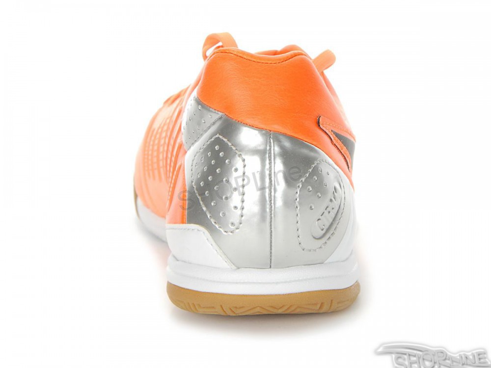 Halovky NIKE CTR360 LIBRETTO III IC - 525171-800 – Obrázok 4