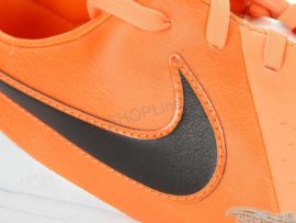 Halovky NIKE CTR360 LIBRETTO III IC - 525171-800 – Obrázok 5
