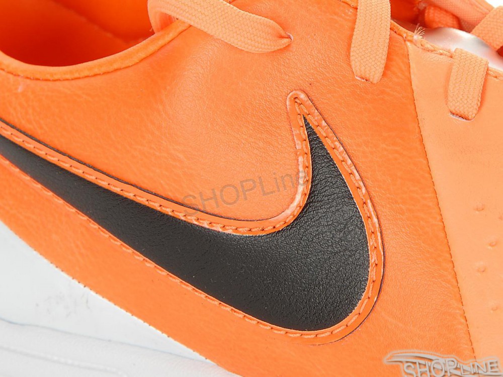 Halovky NIKE CTR360 LIBRETTO III IC - 525171-800 – Obrázok 5