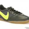 Halovky NIKE DAVINHO - 580452-370