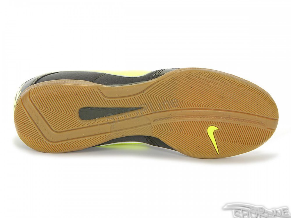 Halovky NIKE DAVINHO - 580452-370 – Obrázok 7