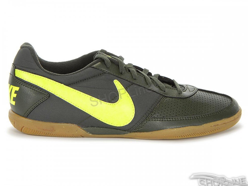 Halovky NIKE DAVINHO - 580452-370 – Obrázok 2