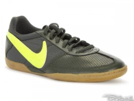 Halovky NIKE DAVINHO - 580452-370