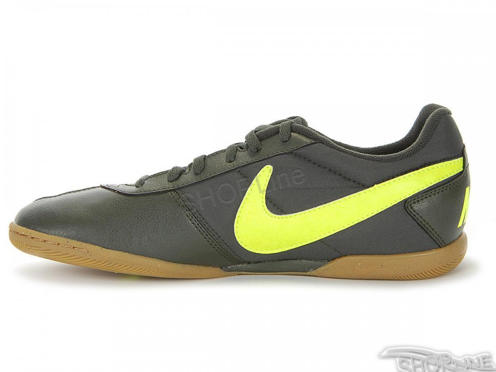 Halovky NIKE DAVINHO - 580452-370 – Obrázok 3