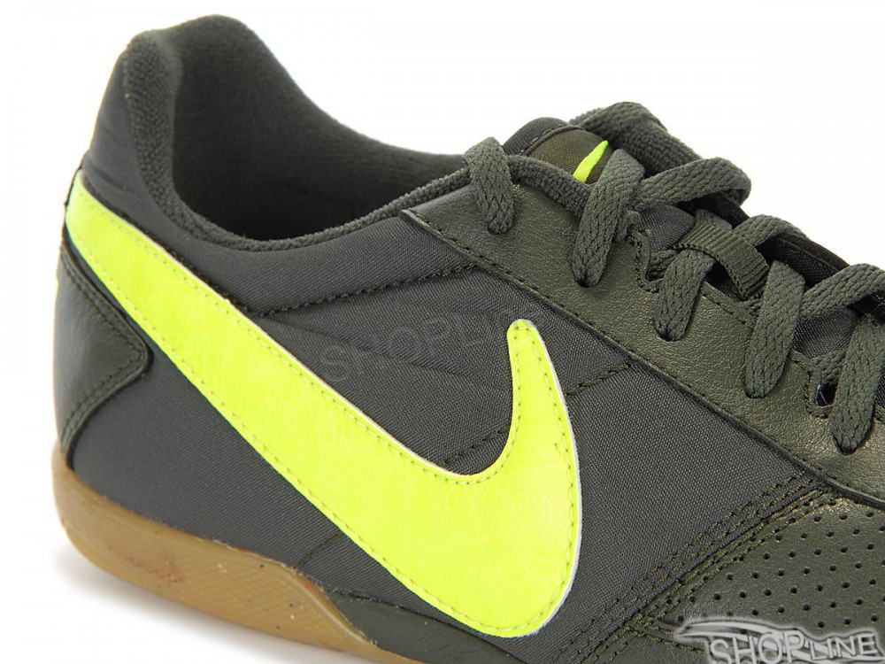 Halovky NIKE DAVINHO - 580452-370 – Obrázok 5