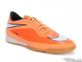 Halovky Nike Hypervenom Phade Ic - 599810-800