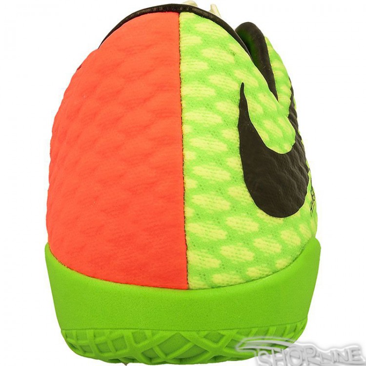 Halovky Nike HypervenomX Phelon III IC M - 852563-308 – Obrázok 3