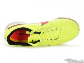 Halovky Nike Jr Tiempo Genio Leather Ic - 631528-770 – Obrázok 7