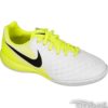 Halovky Nike MagistaX Opus II IC Jr - 844422-109