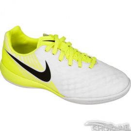 Halovky Nike MagistaX Opus II IC Jr - 844422-109