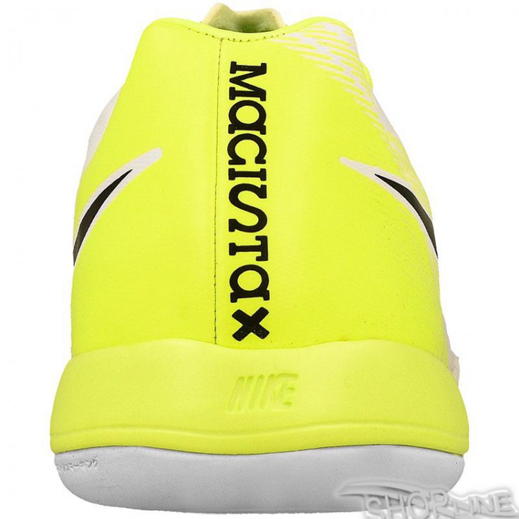 Halovky Nike MagistaX Opus II IC Jr - 844422-109 – Obrázok 3