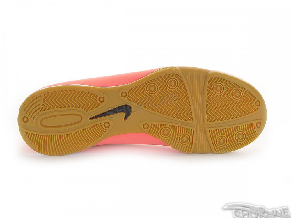 Halovky Nike Mercurial Vortex II IC - 651648-803 – Obrázok 6
