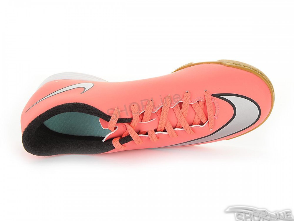 Halovky Nike Mercurial Vortex II IC - 651648-803 – Obrázok 7