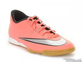 Halovky Nike Mercurial Vortex II IC - 651648-803