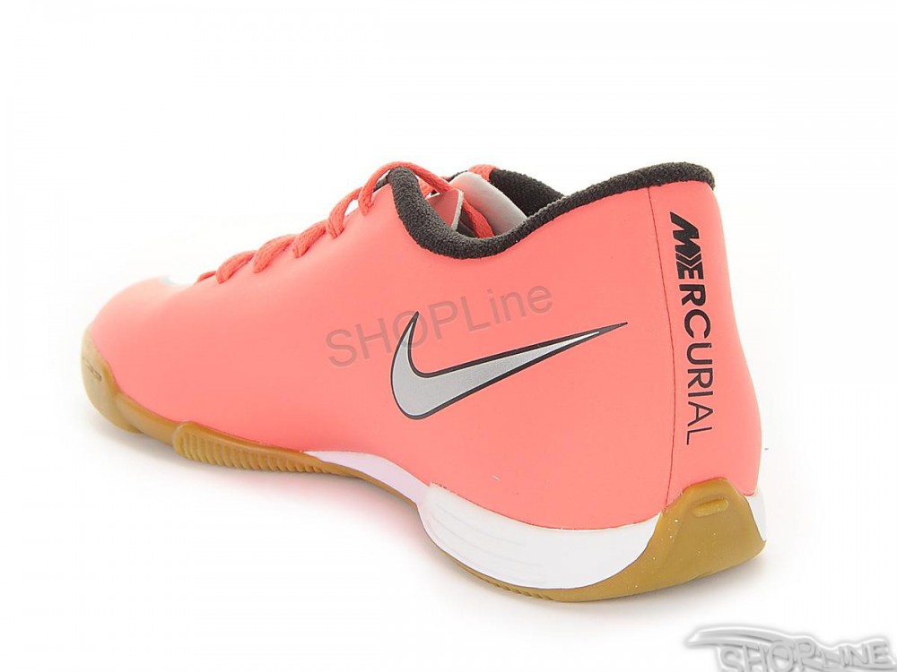 Halovky Nike Mercurial Vortex II IC - 651648-803 – Obrázok 4