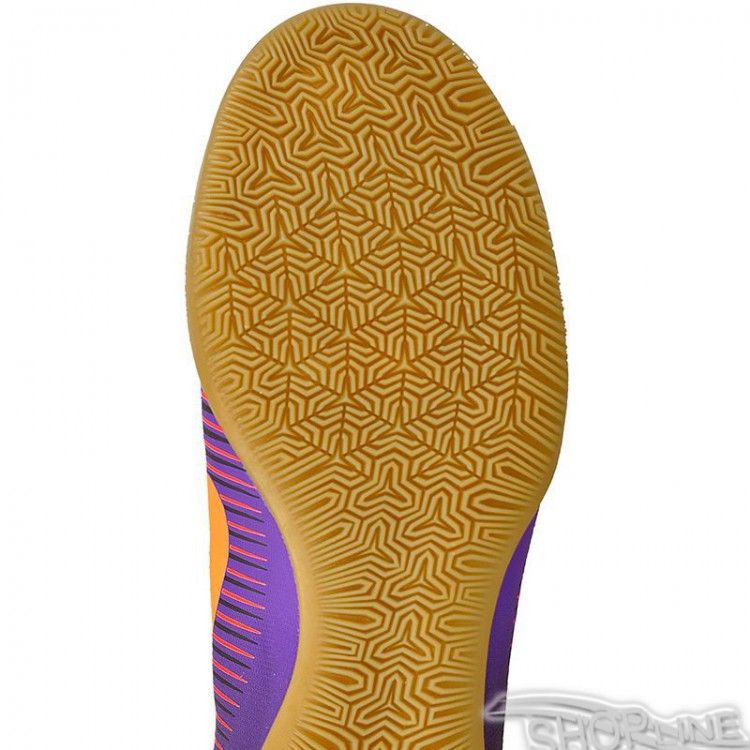 Halovky Nike MercurialX Victory VI IC M - 831966-585 – Obrázok 2