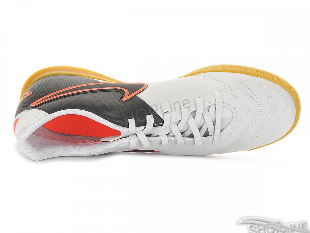 Halovky Nike Tiempo Rio III ic - 819234-001 – Obrázok 6