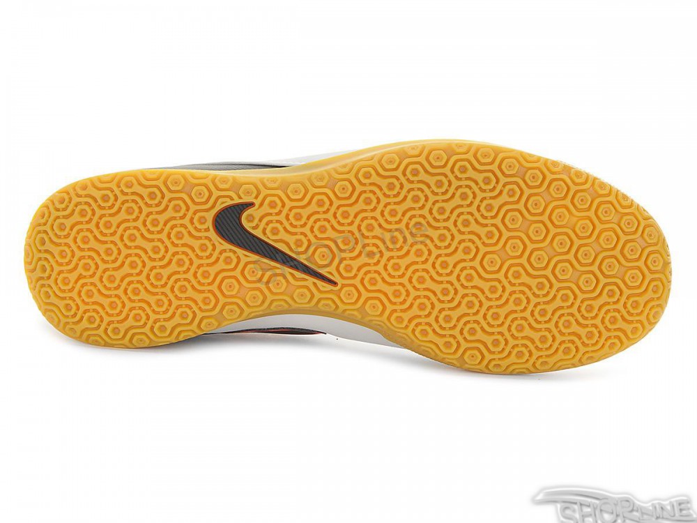 Halovky Nike Tiempo Rio III ic - 819234-001 – Obrázok 7
