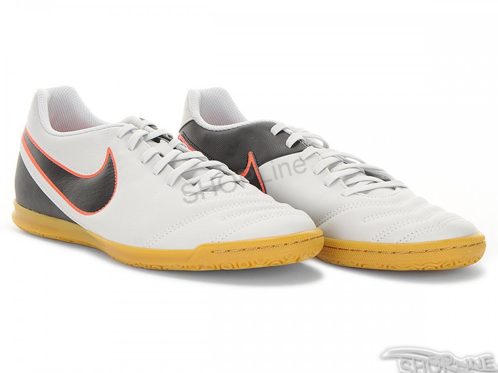Halovky Nike Tiempo Rio III ic - 819234-001 – Obrázok 8