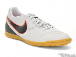 Halovky Nike Tiempo Rio III ic - 819234-001