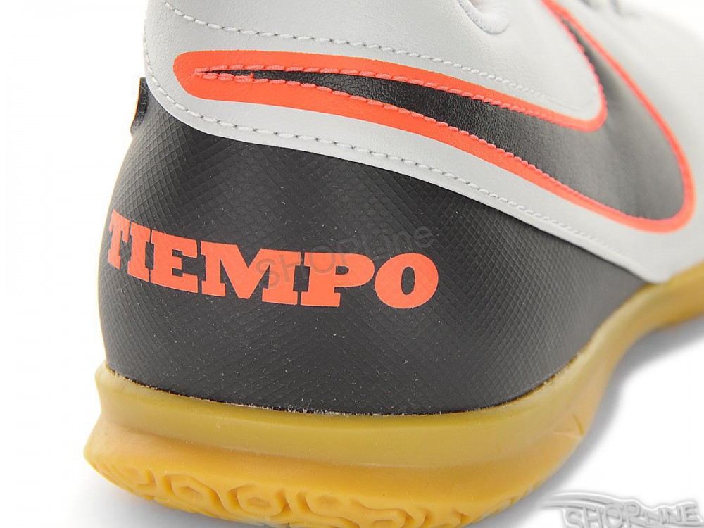 Halovky Nike Tiempo Rio III ic - 819234-001 – Obrázok 5