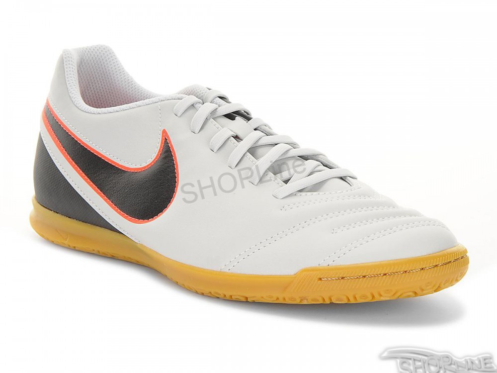 Halovky Nike Tiempo Rio III ic - 819234-001