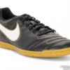 Halovky Nike Tiempo Rio III ic - 819234-010