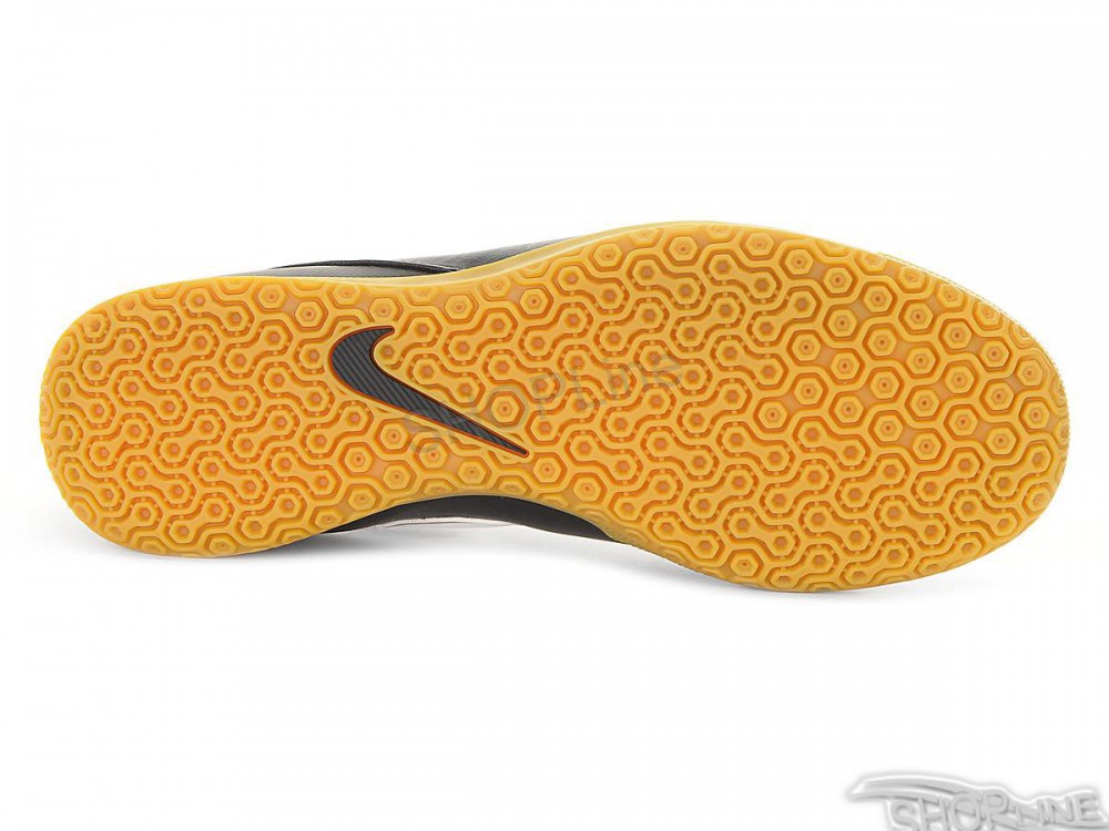Halovky Nike Tiempo Rio III ic - 819234-010 – Obrázok 7