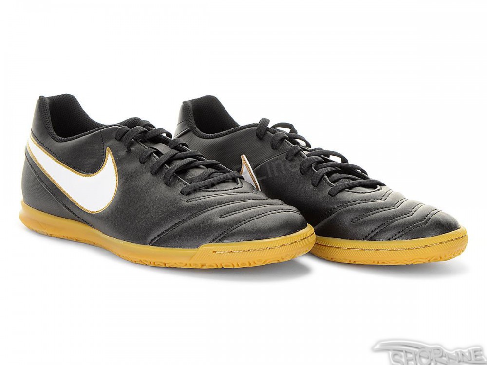 Halovky Nike Tiempo Rio III ic - 819234-010 – Obrázok 8
