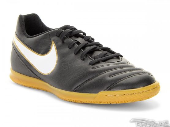 Halovky Nike Tiempo Rio III ic - 819234-010