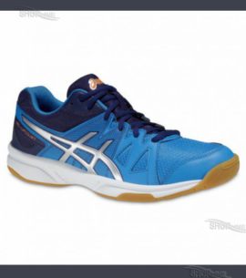 Halová obuv ASICS Gel-Upcourt - B400N-4193