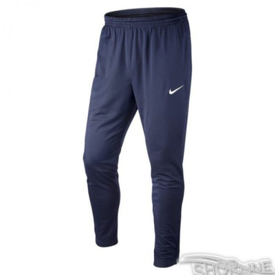 Juniorské športové nohavice Nike Technical Knit Pant Junior - 588393-451