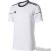Juniorský Dres Adidas Squadra 17 Junior - BJ9175-JR