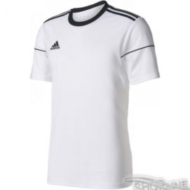 Juniorský Dres Adidas Squadra 17 Junior - BJ9175-JR