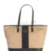 Kabelka Tommy Hilfiger Elisabetta Ew Tote - BW56927424261
