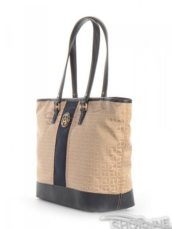 Kabelka Tommy Hilfiger Elisabetta Ew Tote - BW56927424261 – Obrázok 2