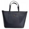 Kabelka Tommy Hilfiger Tommy Bag In Bag Denim - AW0AW04025902