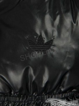Kabát ADIDAS DOWN LG HD JKT - X51361 – Obrázok 7
