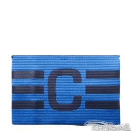 Kapitánska páska Adidas - CF1052