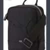 Kapsička PUMA BUZZ PORTABLE - 073583-01