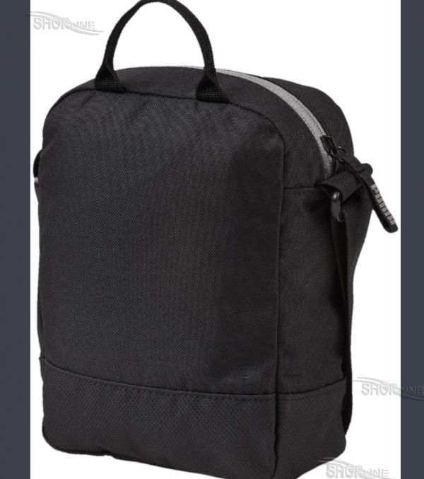 Kapsička PUMA BUZZ PORTABLE - 073583-01 – Obrázok 2