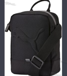 Kapsička PUMA BUZZ PORTABLE - 073583-01