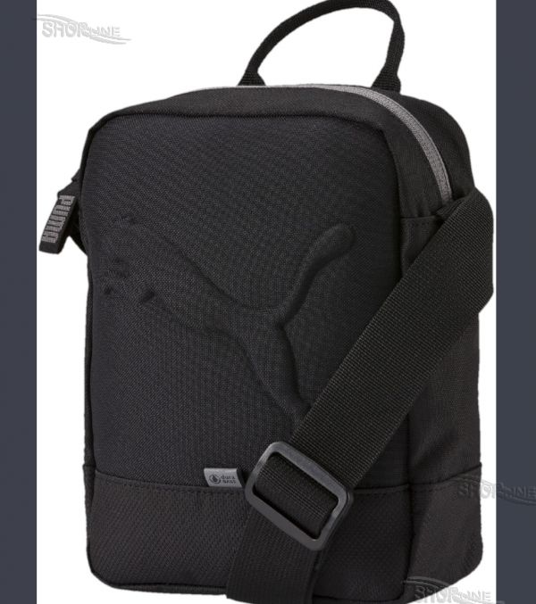 Kapsička PUMA BUZZ PORTABLE - 073583-01