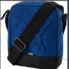 Kapsička PUMA BUZZ PORTABLE - 073583-26