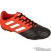 Kopačky Adidas ACE 17.4 FxG Jr - BB5591