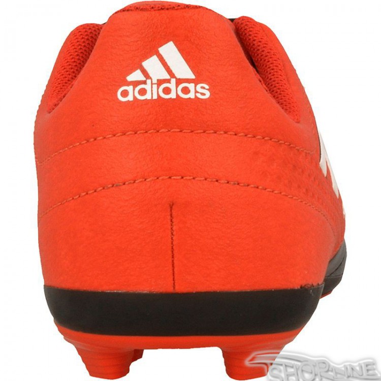 Kopačky Adidas ACE 17.4 FxG Jr - BB5591 – Obrázok 2