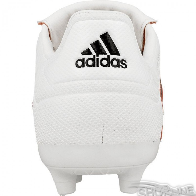 Kopačky Adidas Copa 17.3 FG M - BB3555 – Obrázok 2