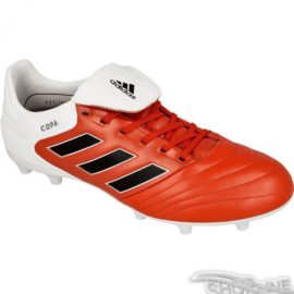 Kopačky Adidas Copa 17.3 FG M - BB3555