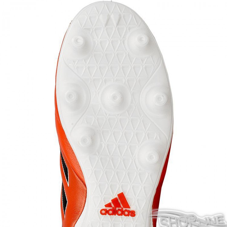 Kopačky Adidas Copa 17.3 FG M - BB3555 – Obrázok 3