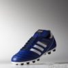 Kopačky Adidas Kaiser 5 Liga FG M - B34253